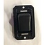 1G Black Switch Body