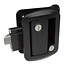 Entry Door Lock