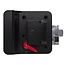Entry Door Lock