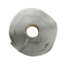 Q130 1/8" x 3/4" x 30' Butyl Tape Gray Case