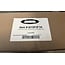 Q130 1/8" x 3/4" x 30' Butyl Tape Gray Case