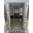 The Frontier - 6x8 Amish Camo Hunting Blind
