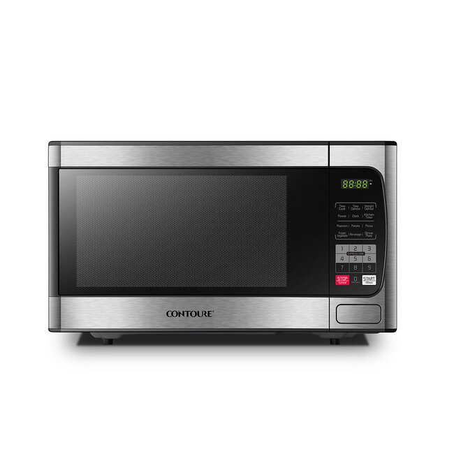Contoure Microwave 1.0 SS