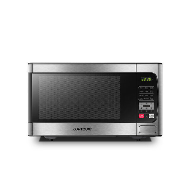 Contoure Microwave 1.0 SS