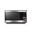 Contoure Microwave 1.0 SS