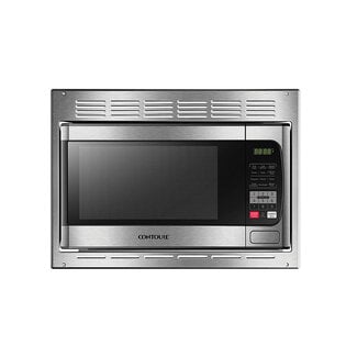 Contoure Microwave 1.0 SS