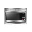 Contoure Microwave 1.0 SS