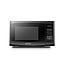 Contoure Microwave 1.0 Blk