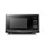 Contoure Microwave 1.0 Blk