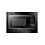 Contoure Microwave 1.0 Blk