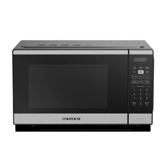 Contoure Microwave 1.0 SS