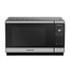 Contoure Microwave 1.0 SS