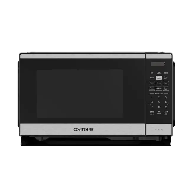 Contoure Microwave 1.0 SS