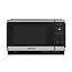 Contoure Microwave 1.0 SS