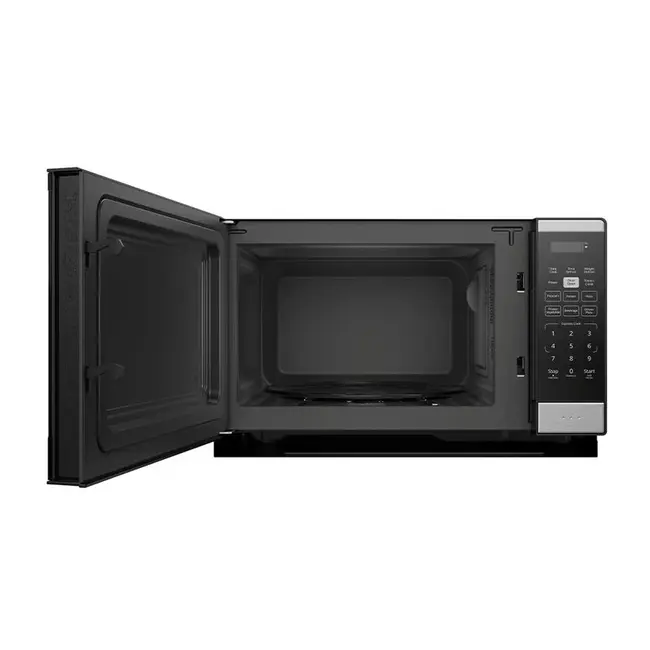 Contoure Microwave 1.0 SS