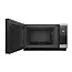 Contoure Microwave 1.0 SS
