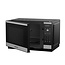 Contoure Microwave 1.0 SS