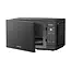 Contoure Microwave 1.0 Blk