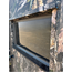 The Frontier - 6x8 Amish Camo Hunting Blind