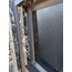 The Pioneer - 5.5x5 Amish Camo Hunting Blind