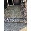 The Pioneer - 5.5x5 Amish Camo Hunting Blind