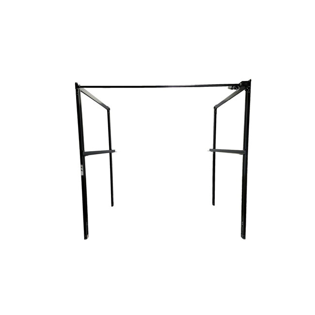 53" Happijac Electric Bed Lift System