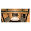 53" Happijac Electric Bed Lift System