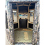 The Settler 6'x6' Amish Camo Hunting Blind
