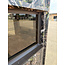 The Settler 6'x6' Amish Camo Hunting Blind