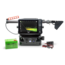 Vexilar Vision X10 Ice Bundle