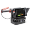 Vexilar Vision X10 Ice Bundle