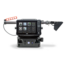 Vexilar Vision X10 Ice Bundle
