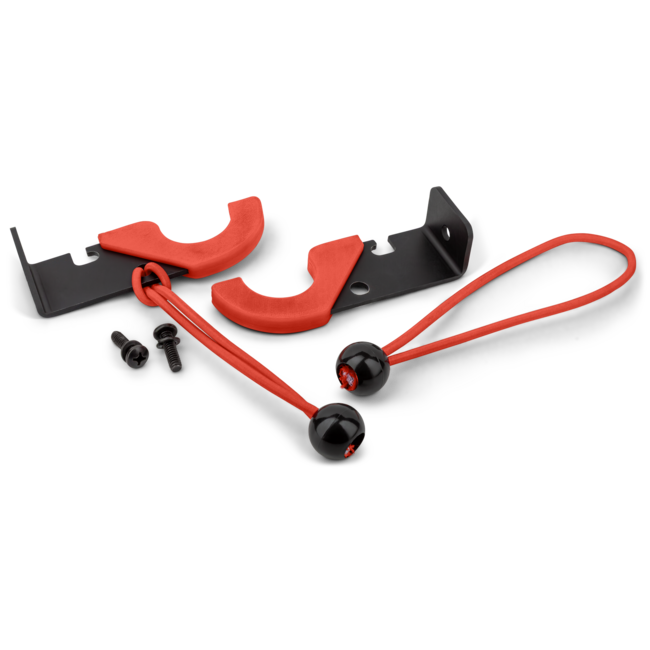 Vexilar Vision X10 Ice Bundle