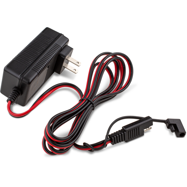 Vexilar Vision X10 Ice Bundle