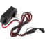 Vexilar Vision X10 Ice Bundle