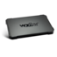Vexilar Vision X10 Ice Bundle