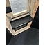 The Stronghold 6x5.5 Amish Camo Hunting Blind