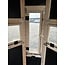 The Stronghold 6x5.5 Amish Camo Hunting Blind