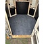The Stronghold 6x5.5 Amish Camo Hunting Blind