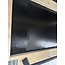 The Stronghold Deluxe 6x6 Amish Camo Hunting Blind w/ Dual Pane Windows