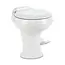 Dometic 300 Toilet - White