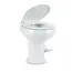 Dometic 300 Toilet - White
