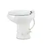 Dometic 300 Toilet - White