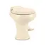 Dometic 300 Toilet - Bone