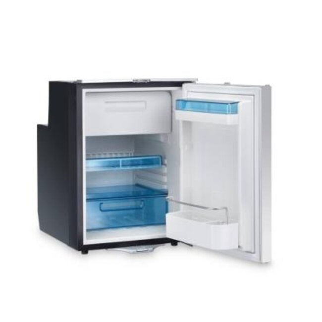 Dometic 1.7 cu. ft.  CoolMatic Refrigerator CRX50