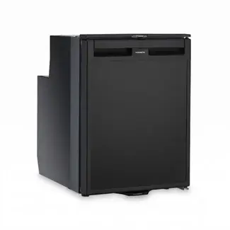 Dometic 1.7 cu. ft.  CoolMatic Refrigerator CRX50