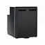 Dometic 1.7 cu. ft.  CoolMatic Refrigerator CRX50