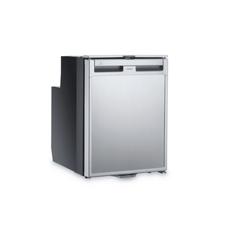 CRX0050 compressor refrigerator 50
