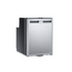 CRX0050 compressor refrigerator 50