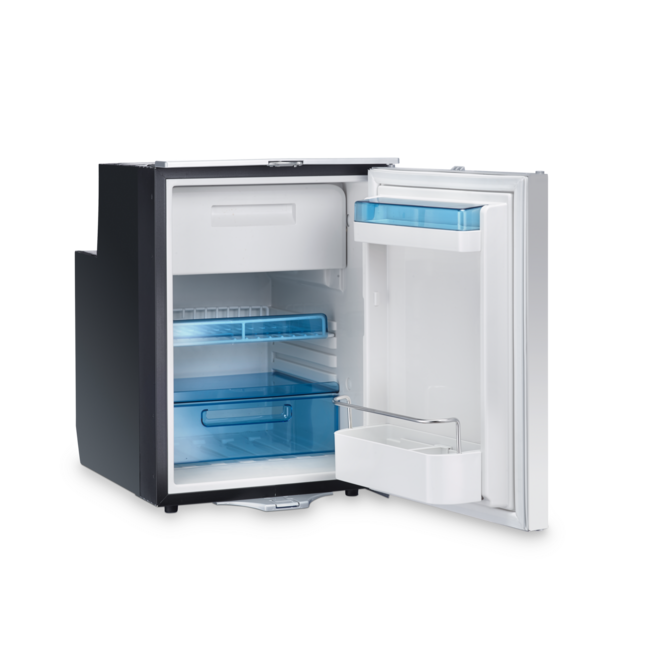 CRX0050 compressor refrigerator 50